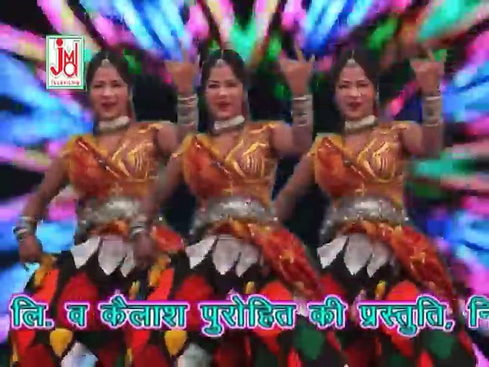 100 Rupiya Ka Ye Kilo Dedh !! New Rajasthani Song 2016 !! Full HD Video !! Vianet Rajasthani