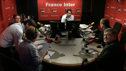 Hommage à Moondog, musicien inclassable aux Nuits de Fourvière, Le 07h43