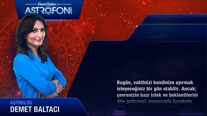 KOÇ günlük yorumu 26 Mayıs 2016 Perşembe