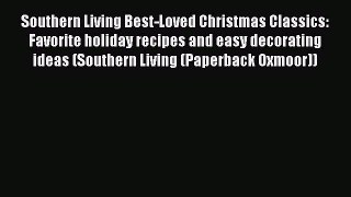 Read Books Betty Crocker's New Good And Easy Cookbook. ebook textbooks