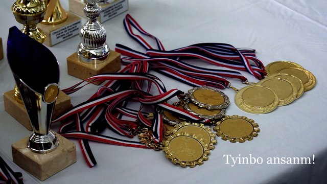 Destination Réunion - Découverte des paysages du SUD.