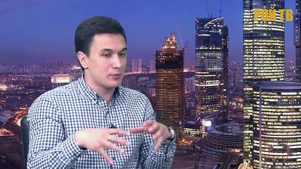 В.Жуковский и М.Калашников: ждать ли принудительных «сталинских» займов?