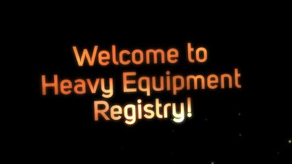 Find Used Garden Tractors For Sale - Heavyequpmentregistry.com