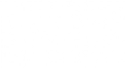 Uluslararası Hicri Takvim Birliği Kongresinden "Tekli Takvim" Kararı Çıktı