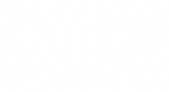 Uluslararası Hicri Takvim Birliği Kongresinden Tekli Takvim Kararı Çıktı