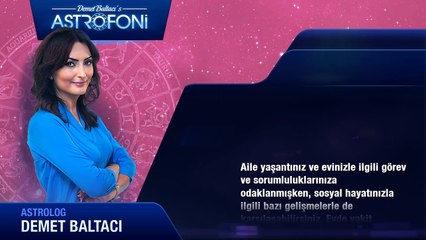 BALIK günlük yorumu 26 Mayıs 2016 Perşembe