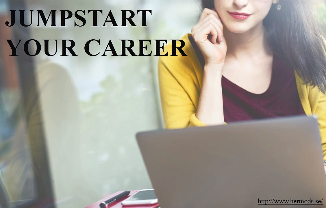 Why you should hire a recruitment agency