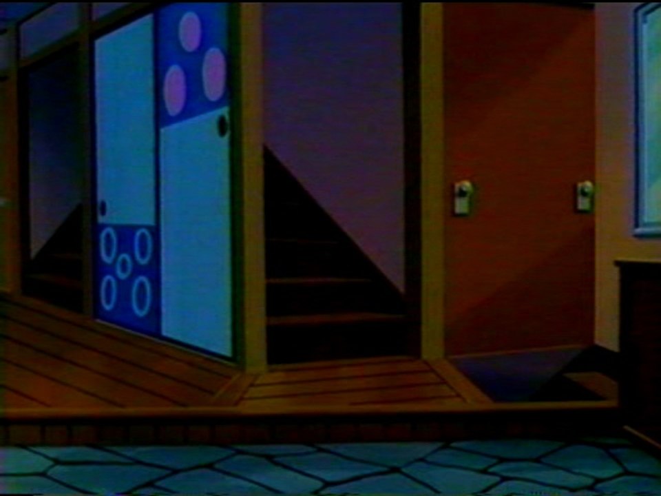 大山版ドラえもん 第935話 家の中で迷子 動画 Dailymotion