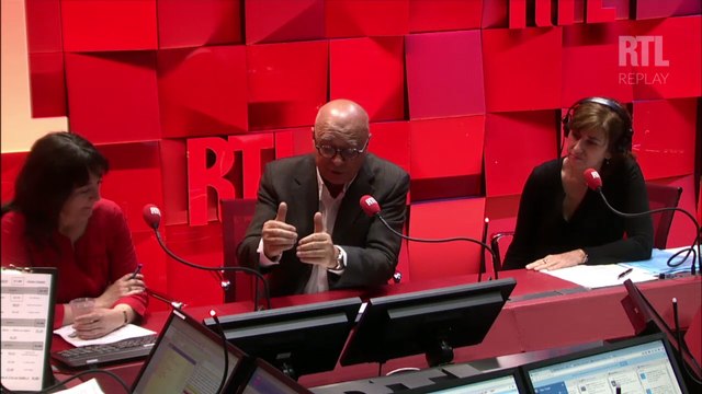 États-Unis : pourquoi la productivité n'augmente plus