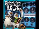 CD GELADEIRA ICE NOIS GRATINA VOL 01 DJ BATATA FAIXA 19