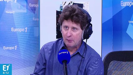 Emploi : comment peut-on le développer en France ?