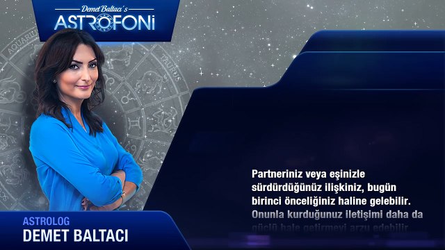 YENGEÇ günlük yorumu 26 Mayıs 2016 Perşembe