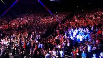 Floyd Mayweather vs Conor McGregor | Boxing vs MMA | Promo