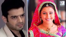 Karan Patel Involved In Pratyusha Banerjee Case