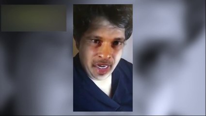 Indian Comedian spoiling Stars