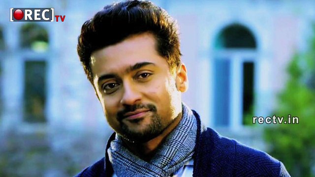 Complaint against Suriya withdrawn ll latest film news upates gossips