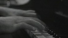 Bill Evans - Waltz For Debby - Jazz 625