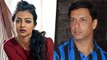 Radhika Apte's Next With Madhur Bhandarkar?