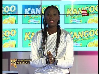 Revue de presse de la RTS du 31 mai 2016