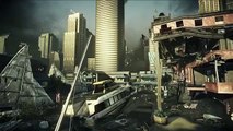 Crysis 2 – PlayStation 3 [Descargar .torrent]