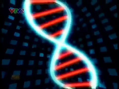 Uống nước sông Tô lịch sau khi lọc qua máy lọc nanosky