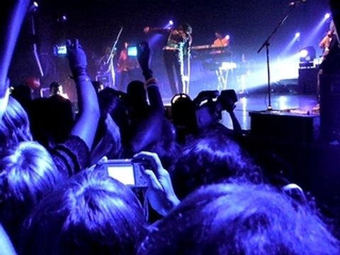 Mika olympia 2 relax