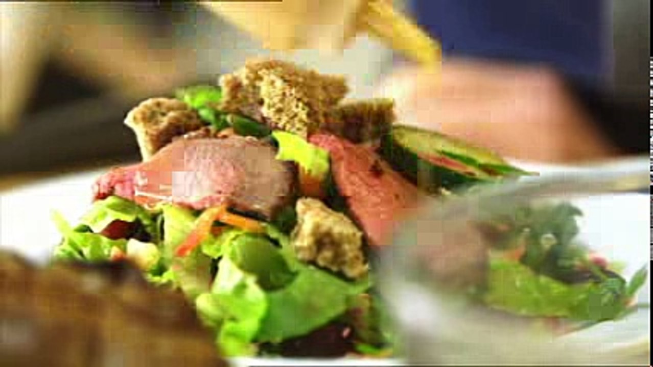 TRAILER- How to Lose Weight Well - Monday 8pm - Channel 4 - YouTube