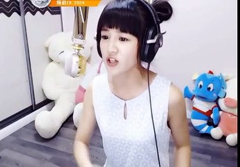 YY 2924 娛+ 文er - 劍鞘