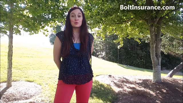 Landscapers Insurance - BoltInsurance.com