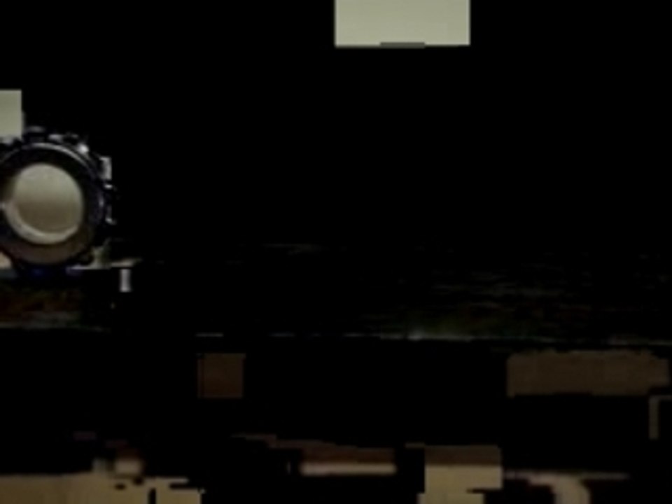 Honda Accord TV ad