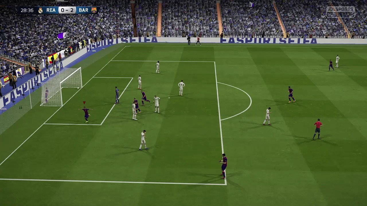 FIfa lol