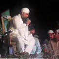 subha taiba mein hui batta hai bara noor ka by owais raza qadri From Lahore 14th may 2016