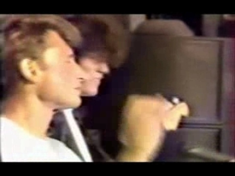 Qui ose aimer ( l'Huma 15 Septembre 1985 )