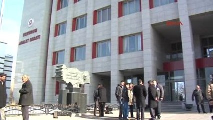 Erzurum Gaspçıyı, Sürmeli Gözü Yakalattı