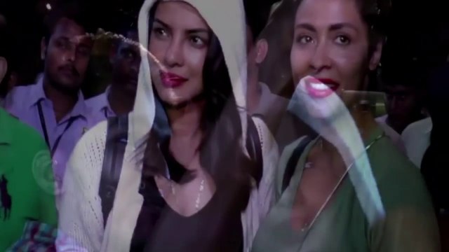 Priyanka Rejected 3 Movies of Bollywood see Why // Bollywood News // Vianet Media