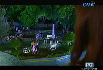 Princess in the Palace May 31 2016