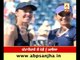 Sania-Hingis make it easy into the final of US Open