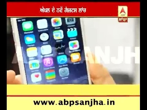 specifications and price of iphone 6s and iphone 6s plus