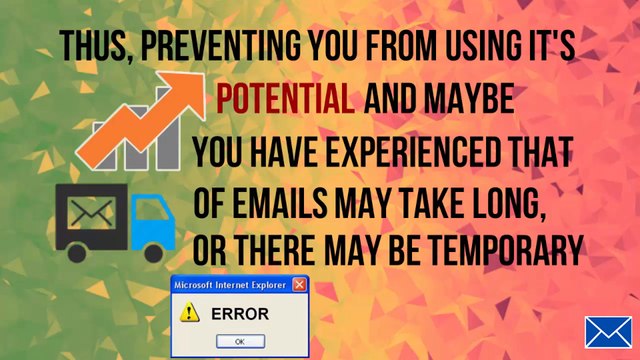 PMTA Service - The Tailored Fit PowerMTA Services