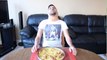 Zaid Ali Uploaded the Food picture - Best funny video -