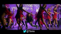 KICK- Hangover Video Song - Salman Khan, Jacqueline Fernandez - Meet Bros Anjjan - 1080p fullhd ==--HDSRG--==