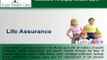Mortgage Protection Life Insurance Plan UAE, Dubai, Abu Dhabi | Life Insurance For Mortgage UAE, Dubai, Abu Dhabi