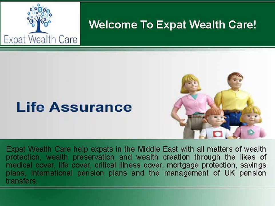 Mortgage Protection Life Insurance Plan UAE, Dubai, Abu Dhabi | Life Insurance For Mortgage UAE, Dubai, Abu Dhabi