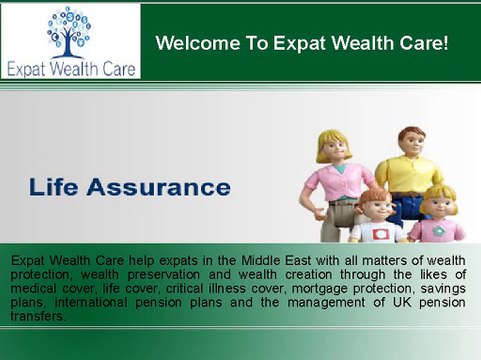 Mortgage Protection Life Insurance Plan UAE, Dubai, Abu Dhabi | Life Insurance For Mortgage UAE, Dubai, Abu Dhabi