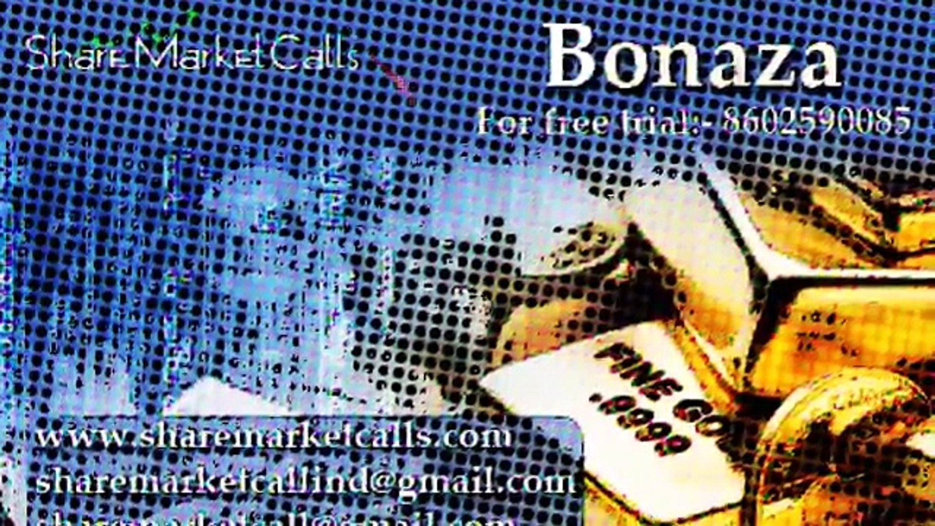 ⁣Stock Cash Tips, Intraday tips, Combo tips | Sharemarketcalls