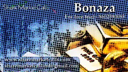 Stock Cash Tips, Intraday tips, Combo tips | Sharemarketcalls