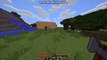 Выживание в Minecraft на версии 1.8 серия №7