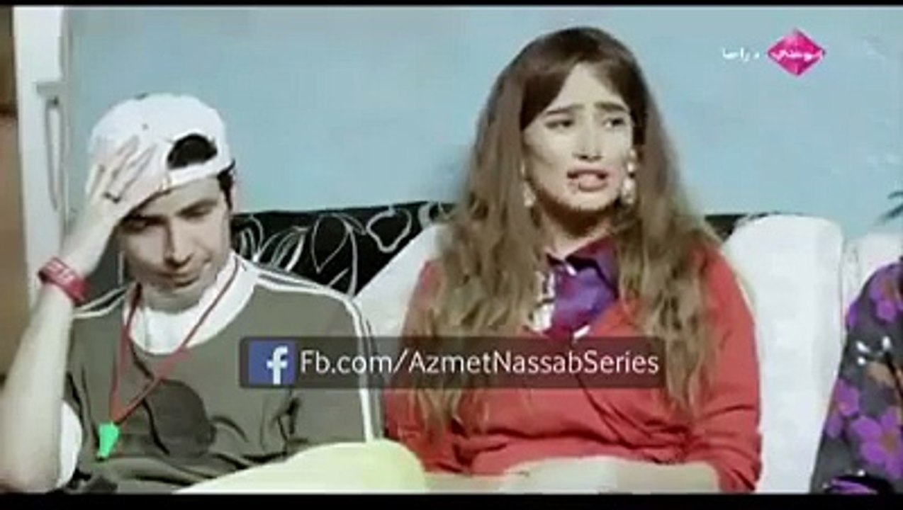 الإعلان_التشويقي_الثالث_لـ_مسلسل_أزمة_نسب
