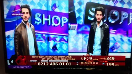 2016 erkek bayan deri montlar