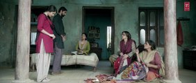 Dard Full Video Song - SARBJIT - Randeep Hooda, Aishwarya Rai Bachchan - Sonu Nigam - T-Series
